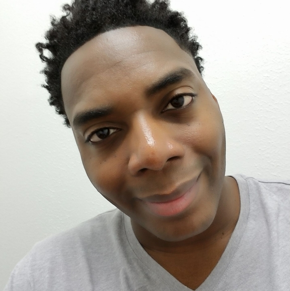 rlpinkney